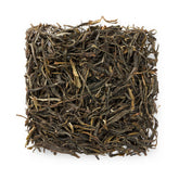 明前古樹黃茶 #1102